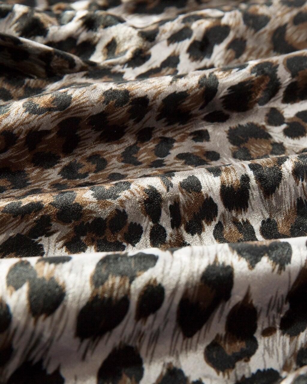 ベロアストレッチ・ プリントセミワイド/DoCLASSE