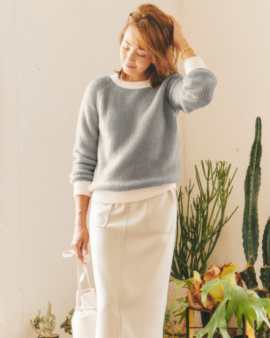 Nukle・テディプルオーバー