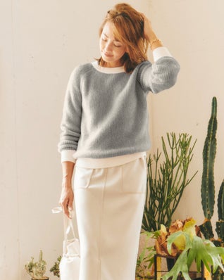 Nukle・テディプルオーバー