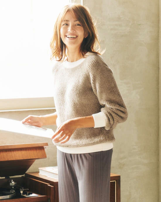 Nukle・テディプルオーバー