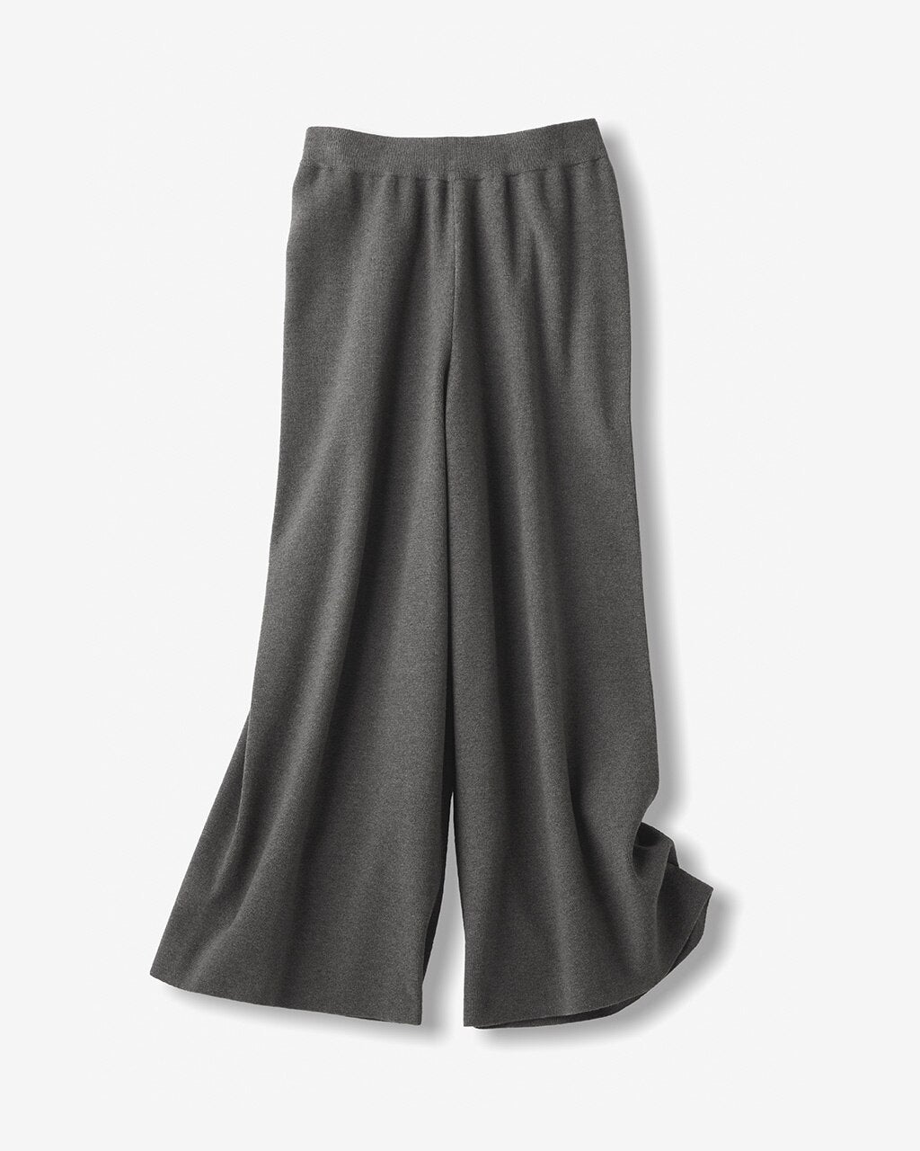 最終価格Do CLASSE カットソー、パンツ5枚セット 新品