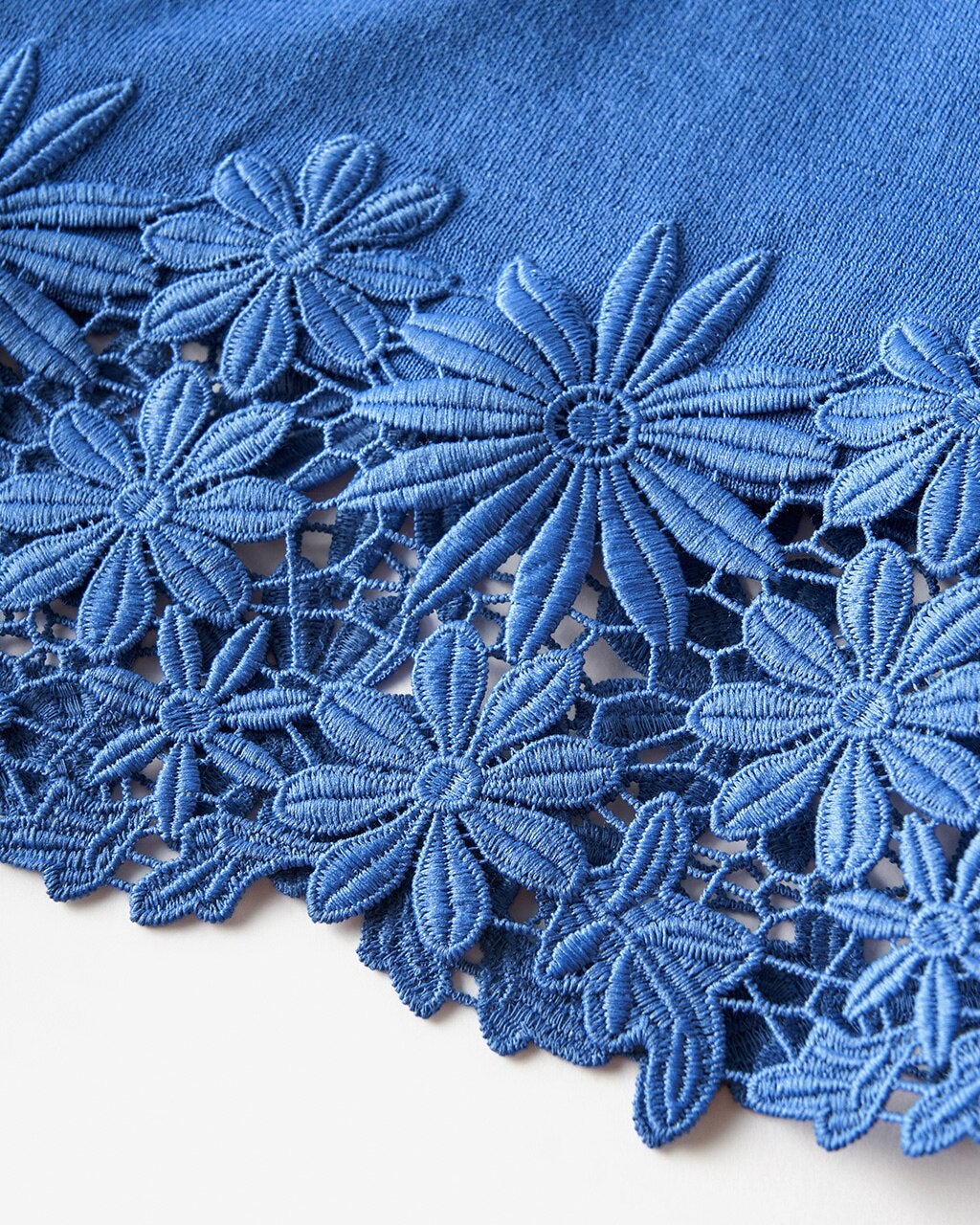 DOLCE & GABBANA バラと時計プリント レース　　長袖カーディガン 刺繍プリントニットカーディガンVネックレースセーター ショート