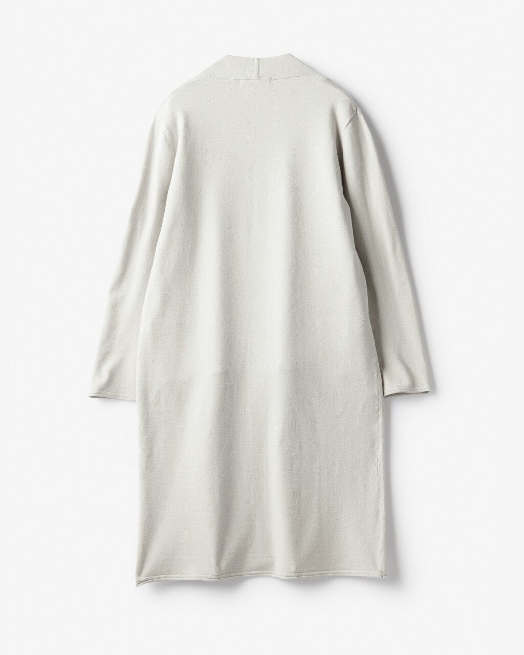 F50 新品未使用 タグ付き M 40 モラビトブラン シルク混 レディース 楽天市場】クーポン配布 シルク タッチ 大判 スカーフ