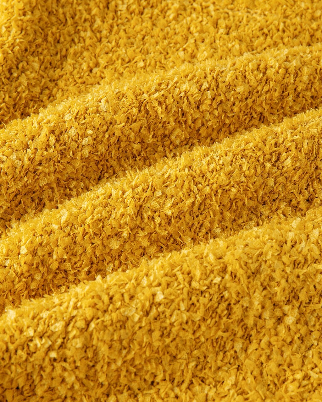 リボンヤーン・ショートスリーブニット/40代50代からのレディース