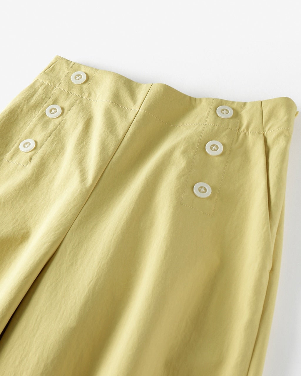 ドゥクラッセ 二重織りワッシャーツイル・2WAYトレンチ ブラック 9 新品 二重織メモリー・2WAYフードコート/40代50代からのレディース