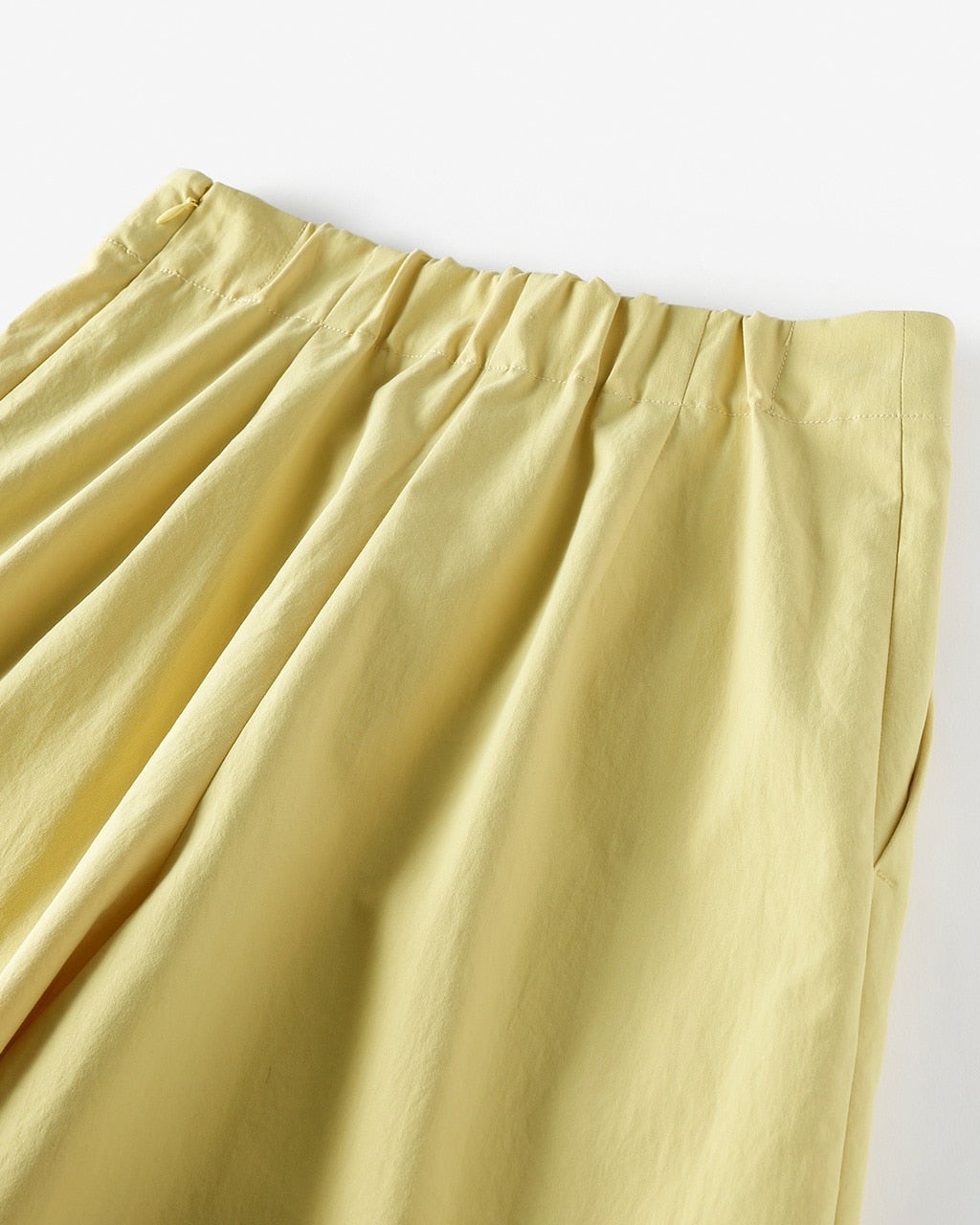 ドゥクラッセ 二重織りワッシャーツイル・2WAYトレンチ ブラック 9 新品 二重織メモリー・2WAYフードコート/40代50代からのレディース