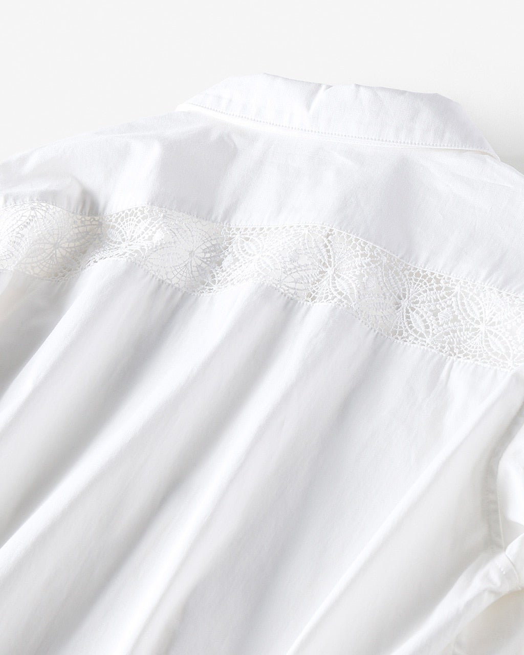 激安　レッセパッセ　コート　4点セット ラインレース・CPOシャツジャケット/40代50代からのレディース