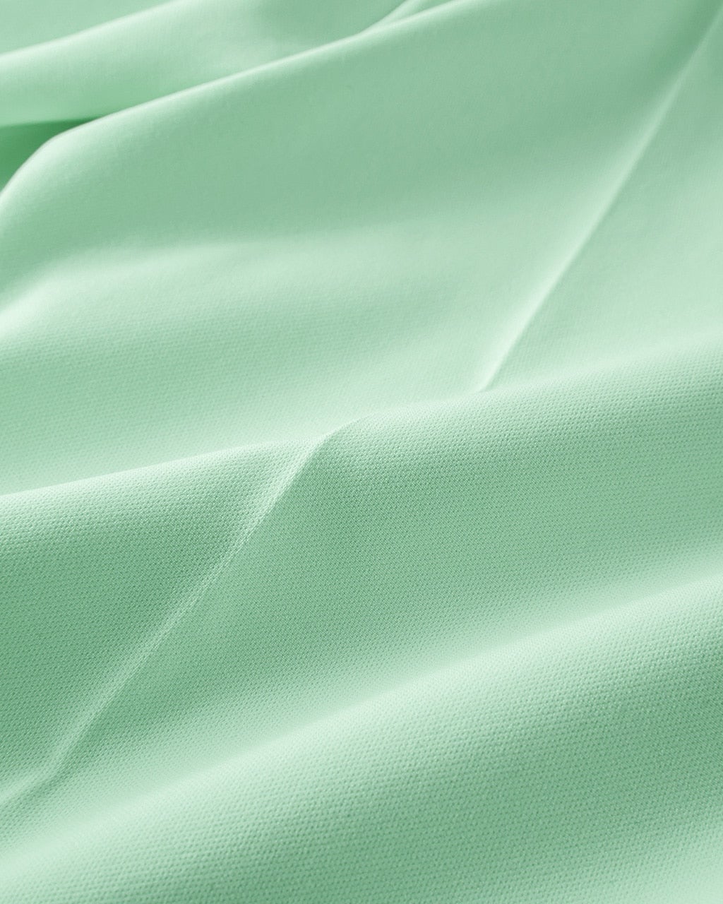 ビューティフリーWクロス・ストレート66cm/40代50代からのレディース