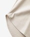 シルケットコットン・７分袖Tシャツ 詳細画像