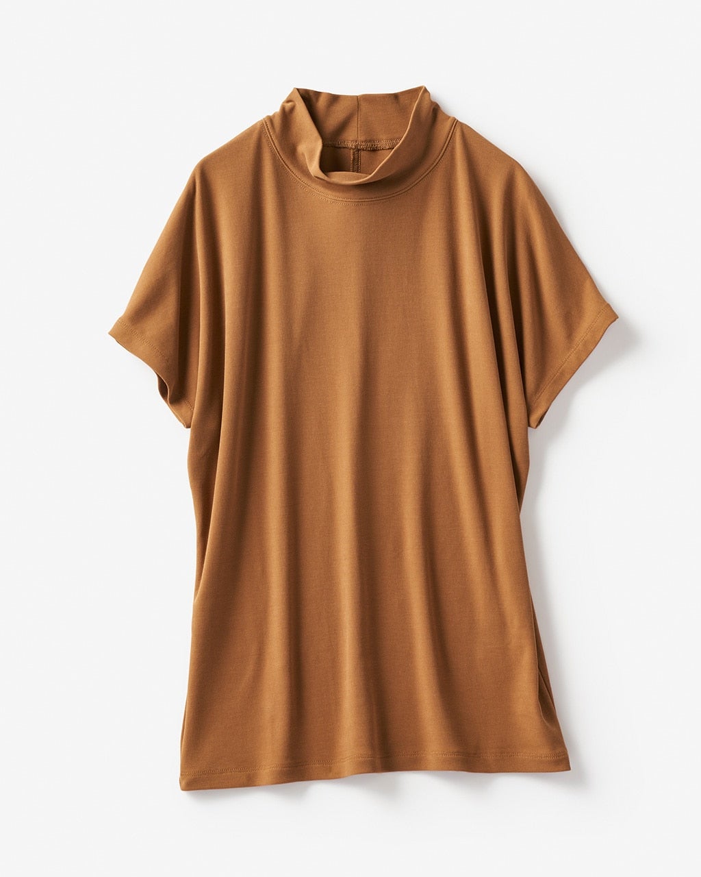 ジルサンダー Jil Sander JIL SANDER+ 半袖 スウェット