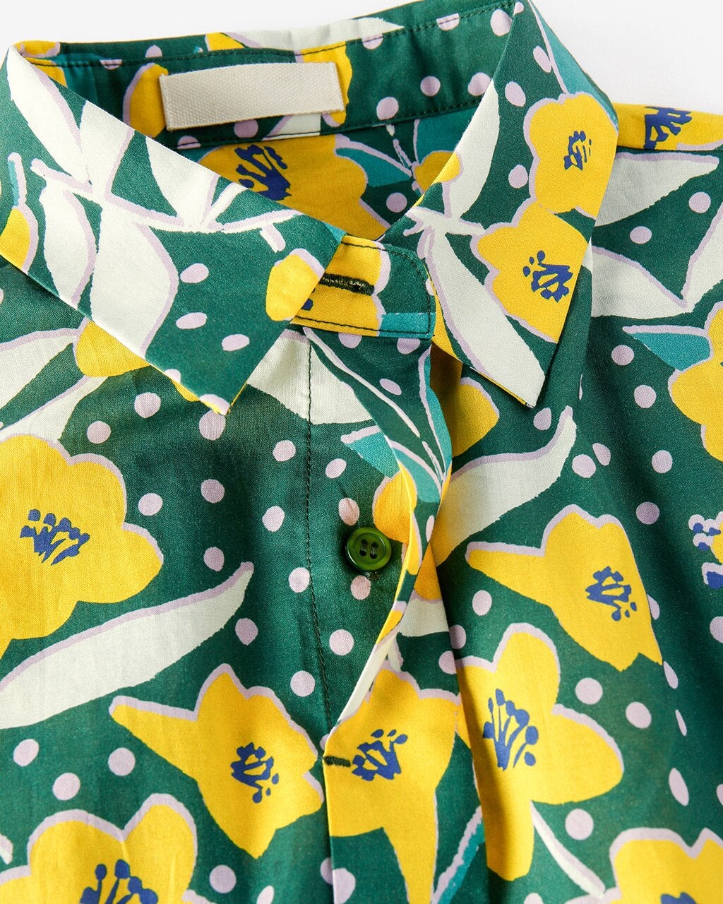 FORTELA 売れ筋商品|||フォルテラ Tシャツ トップス レディース Tops Yellow 楽天市場】fortela（トップス｜メンズファッション）の通販