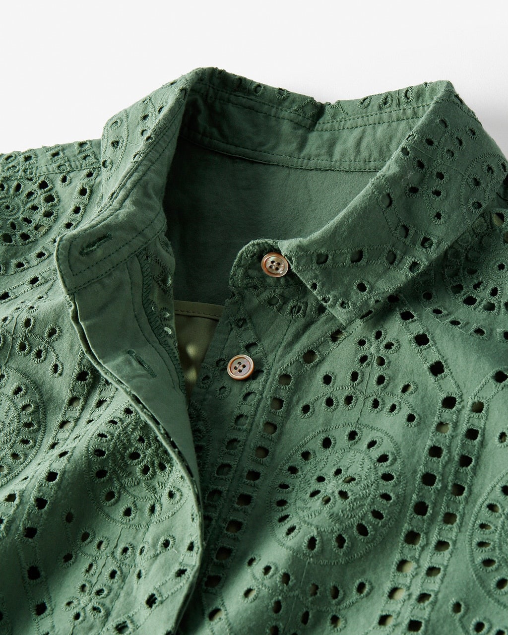 新品未使用　⭐️カタログ掲載配色切替デザインワンピース 異素材コンビ・ベルトデザインワンピース/40代50代からの