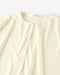 強撚スムース・フロントタックトップス 詳細画像