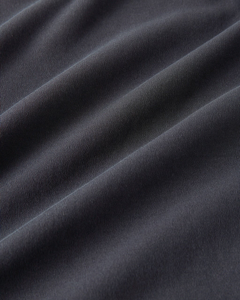 ハイカウントコットン・ジャケットイン/40代50代からのレディース