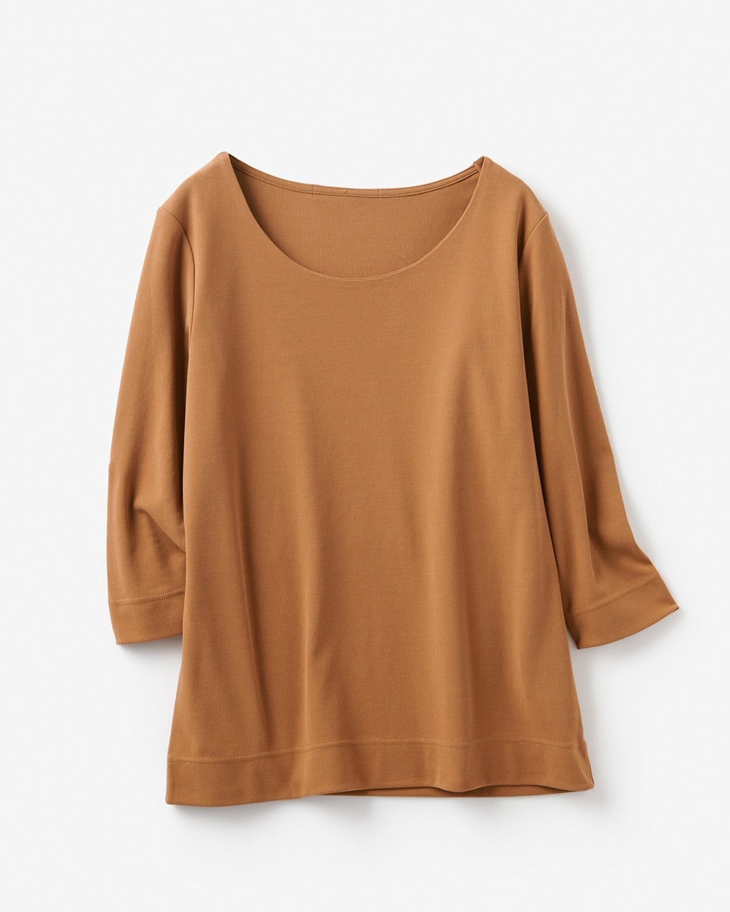 【新品未使用】CLAIR DE LUNE キャップ＆Tシャツ 2点セット JSB LADY LIKE tシャツ 「2点セット」イレギュラーヘムショート