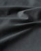 シルキーコットン・Aラインロングトップス 詳細画像
