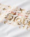 シルケット天竺・プリントフレンチT 詳細画像