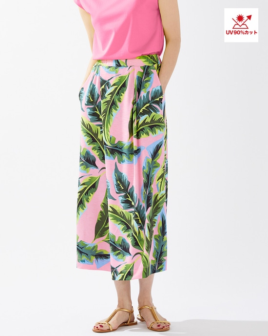 UVスラブ・タックスカウチョ