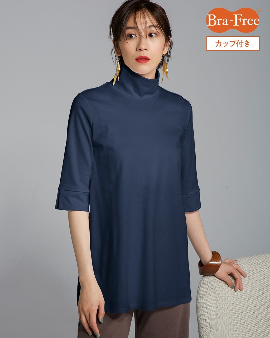 zz-16840_480-1.jpg?1662015294