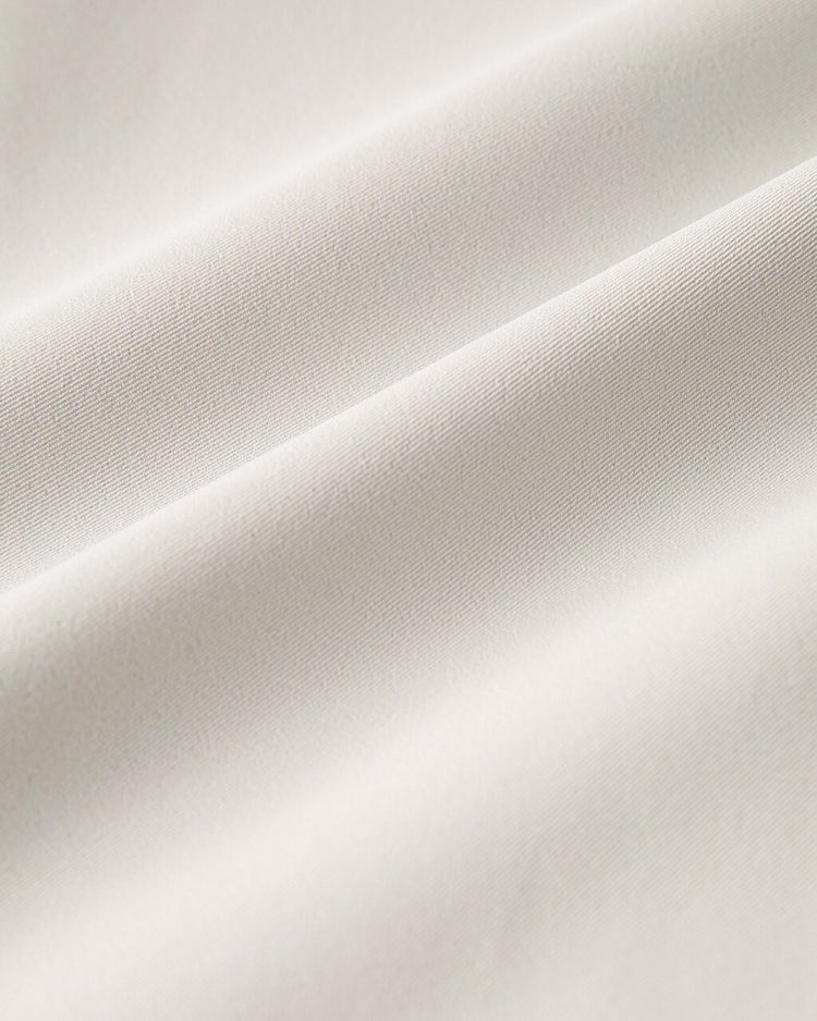 シェルドライ・スリムテーパード 詳細画像 グレージュ 4