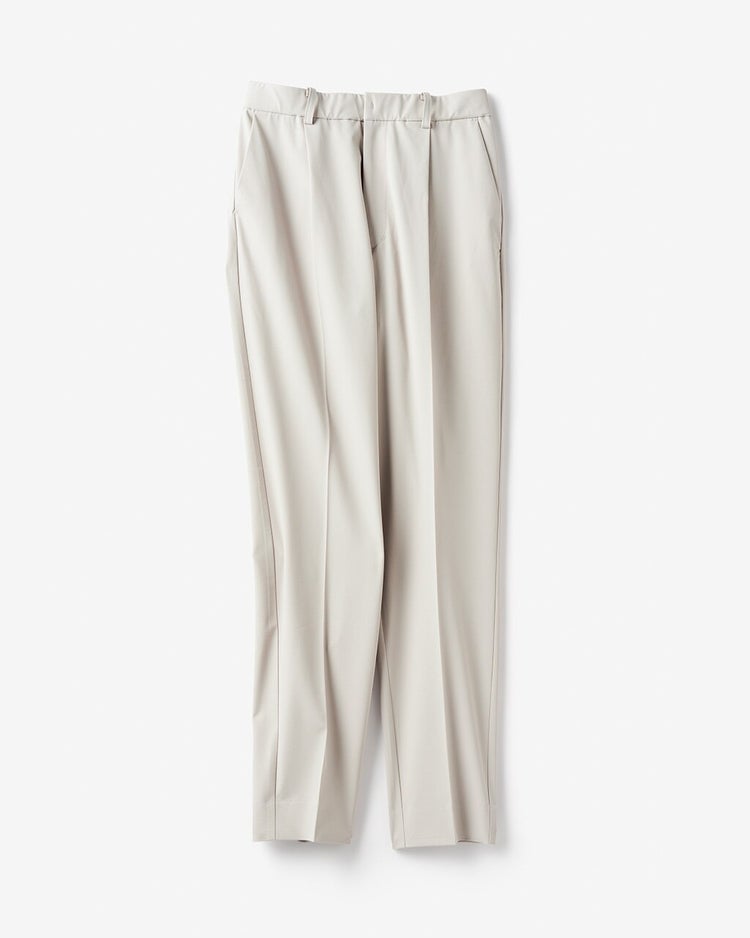 シェルドライ・スリムテーパード 詳細画像 グレージュ 5