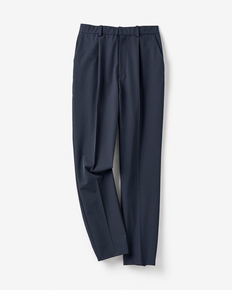 シェルドライ・スリムテーパード 詳細画像 ネイビー 5