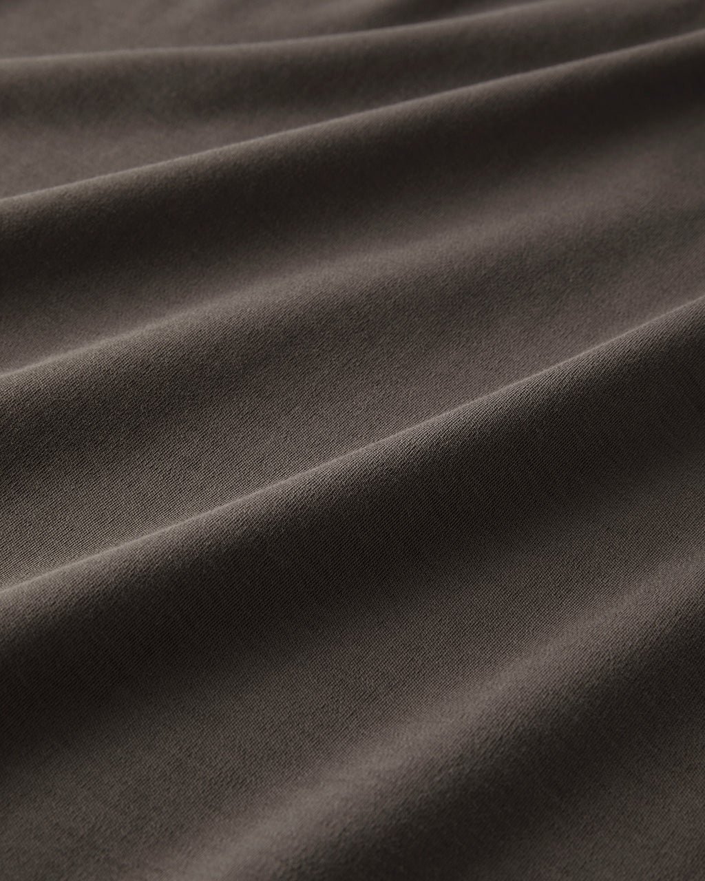 超長綿・インナーキャミワンピース/40代50代からのレディース