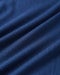 シルクフィール・グラデアンサンブルニット 詳細画像