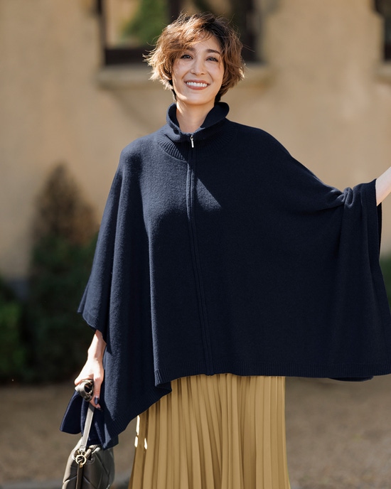 2mkfqkv Raxxum 2mkfqkv Raxxum