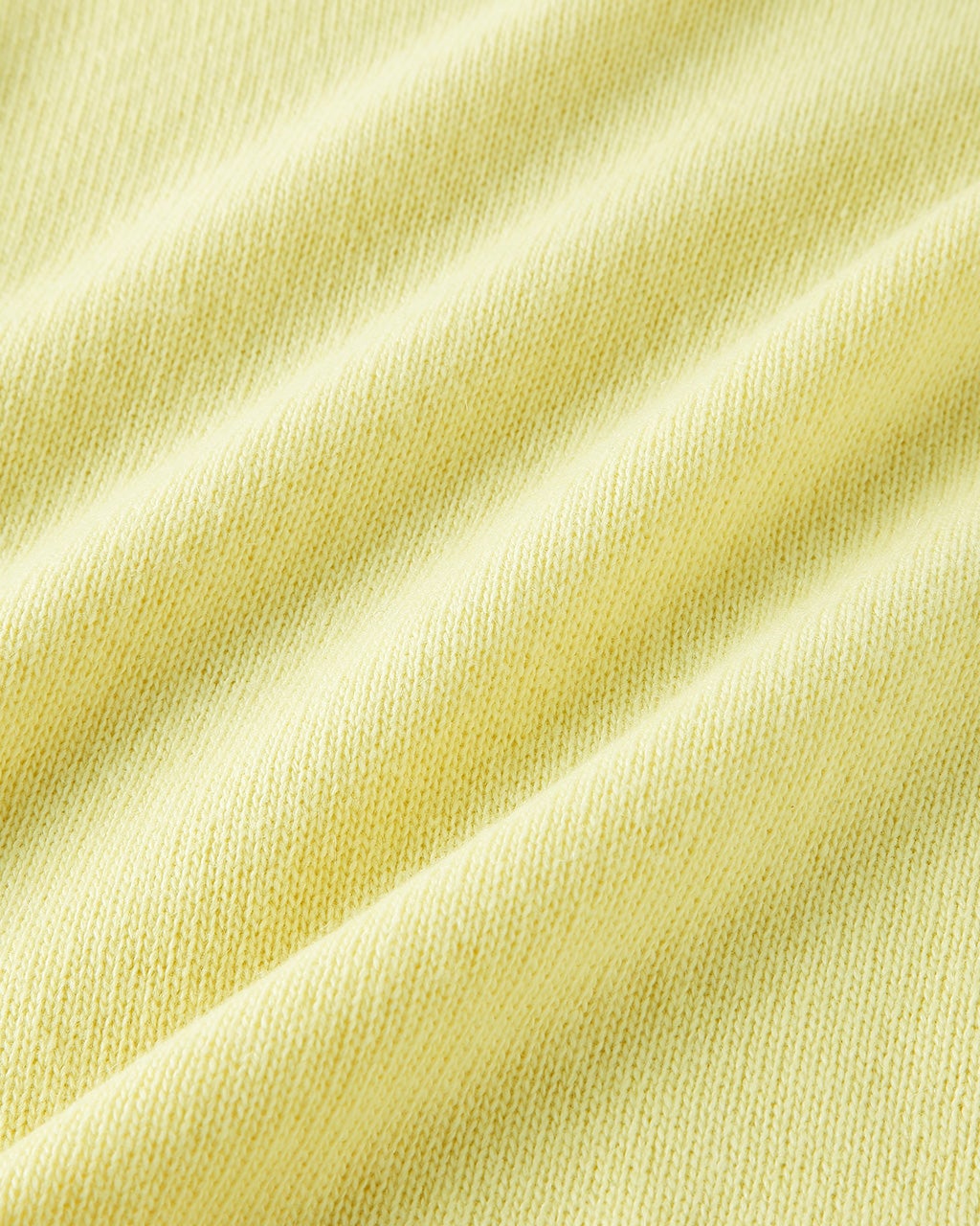 イタリア糸・カシミヤ混ワイドタートル/DoCLASSE