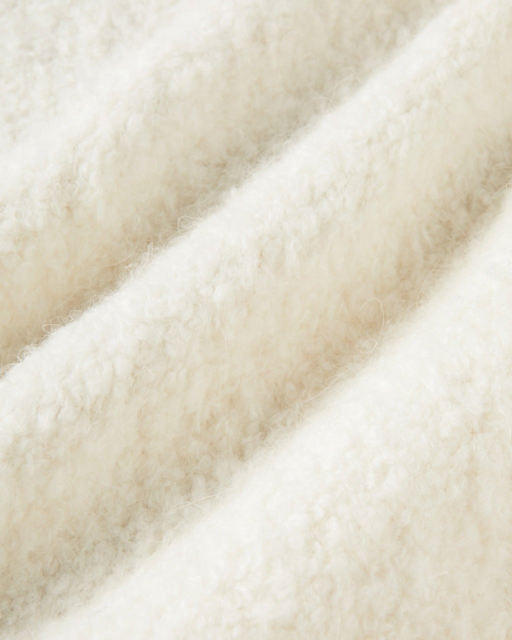 国内正規品】 50's style Balmacaa Coatアルパカ50% i9tmg.com.br