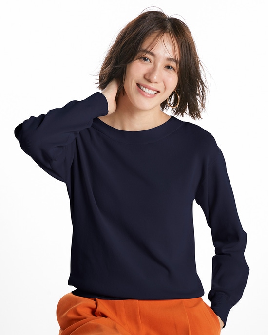 Oyuzcs7gyb1vgm Oyuzcs7gyb1vgm