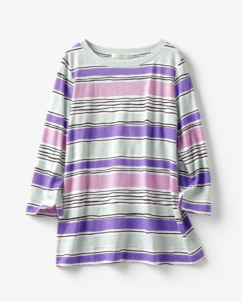 SPCE出品 楽天市場】【ふるさと納税】スリクソン ZXi ハイブリッド スチール