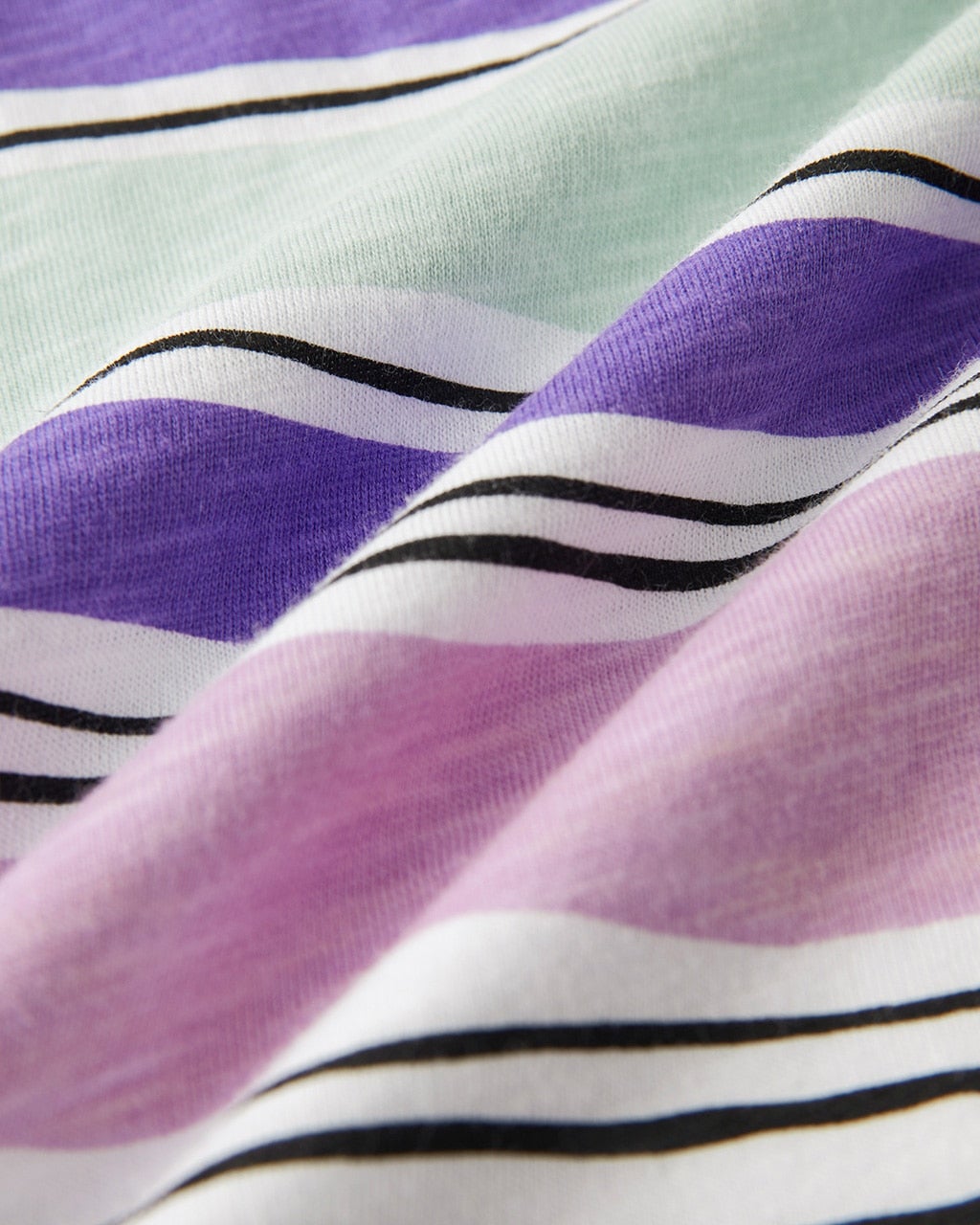 SPCE出品 楽天市場】【ふるさと納税】スリクソン ZXi ハイブリッド スチール