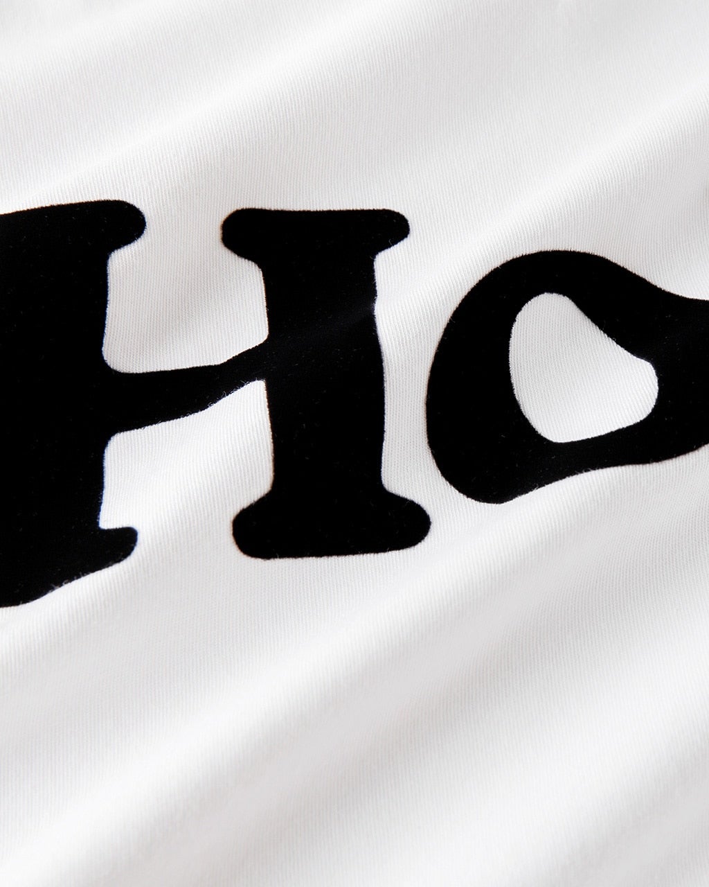 新品未開封 トレカ付 オニュ Hola Tシャツ ニューデザインSax KazuhiroOzakiオリジナルTシャツ | streetsax