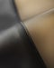 AUTORE・レザーPVCショルダーバッグ 詳細画像