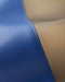 AUTORE・レザーPVCショルダーバッグ 詳細画像