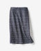 ななこ織・パイピングスカート 詳細画像