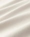 超長綿マルチキャミソール 詳細画像