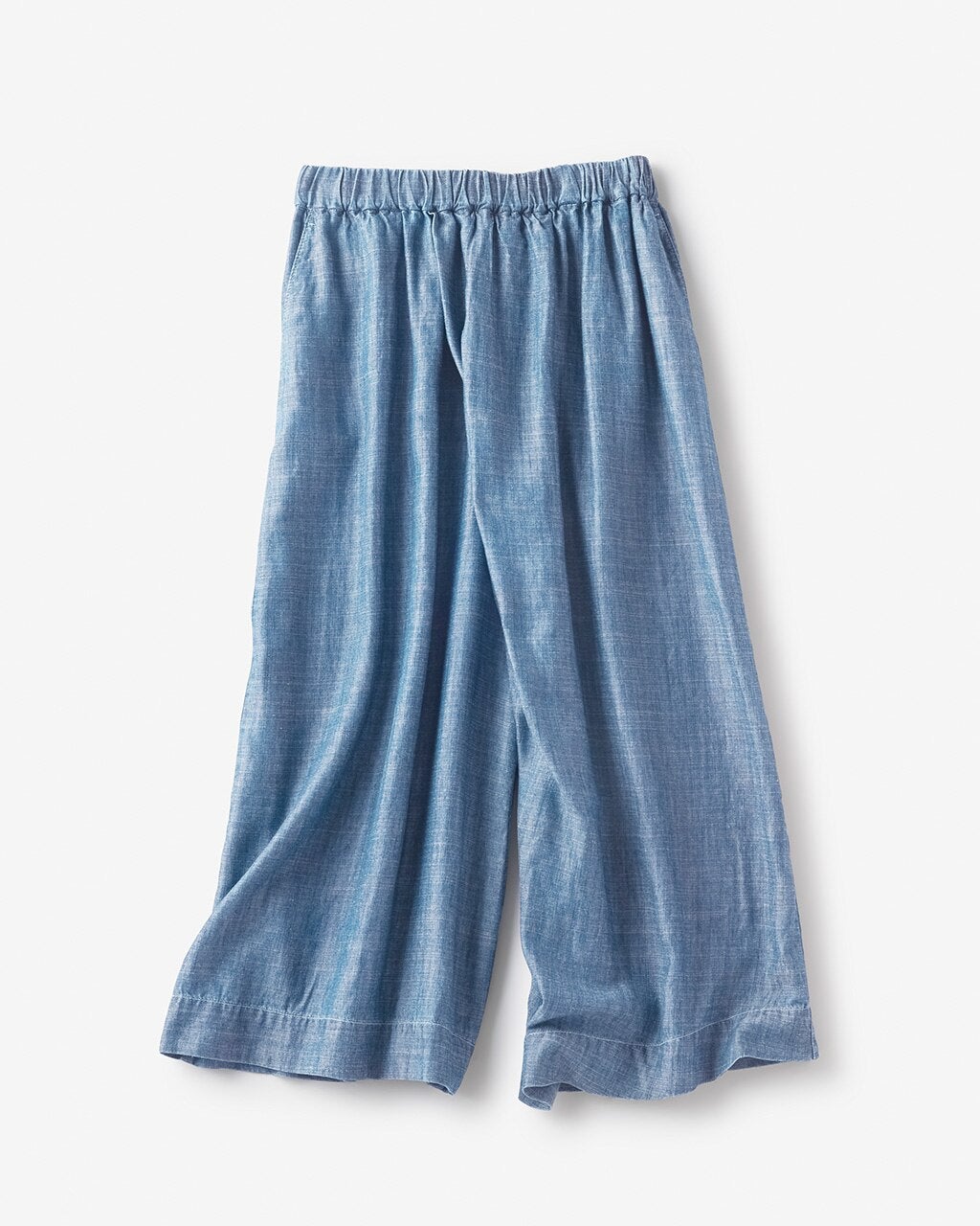 レゴリスさま専用✴︎【新品】Dou Dou リヨセルデニム(今季) ウォッシュドデニムパンツ | KURO iro | STUNNING LURE online shop