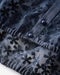 オーガンジー・立体レースブラウス 詳細画像