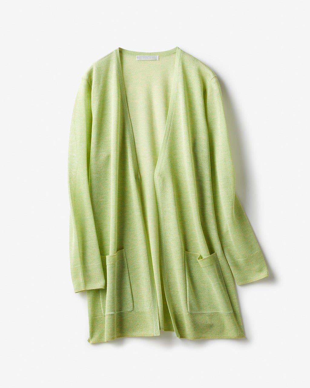 G9384*DoCLASSE ドゥクラッセ☆中綿☆コート☆深緑 グリーン☆L. レディース コート（グリーン）一覧/40代50代からのファッション