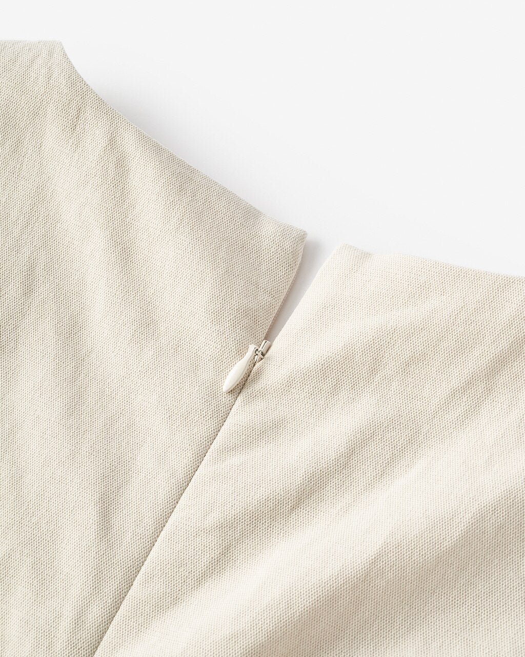 【美品】Moredde 上品キーネックのワンピース 楽天市場】キーネックロングベストワンピース / レディース 春