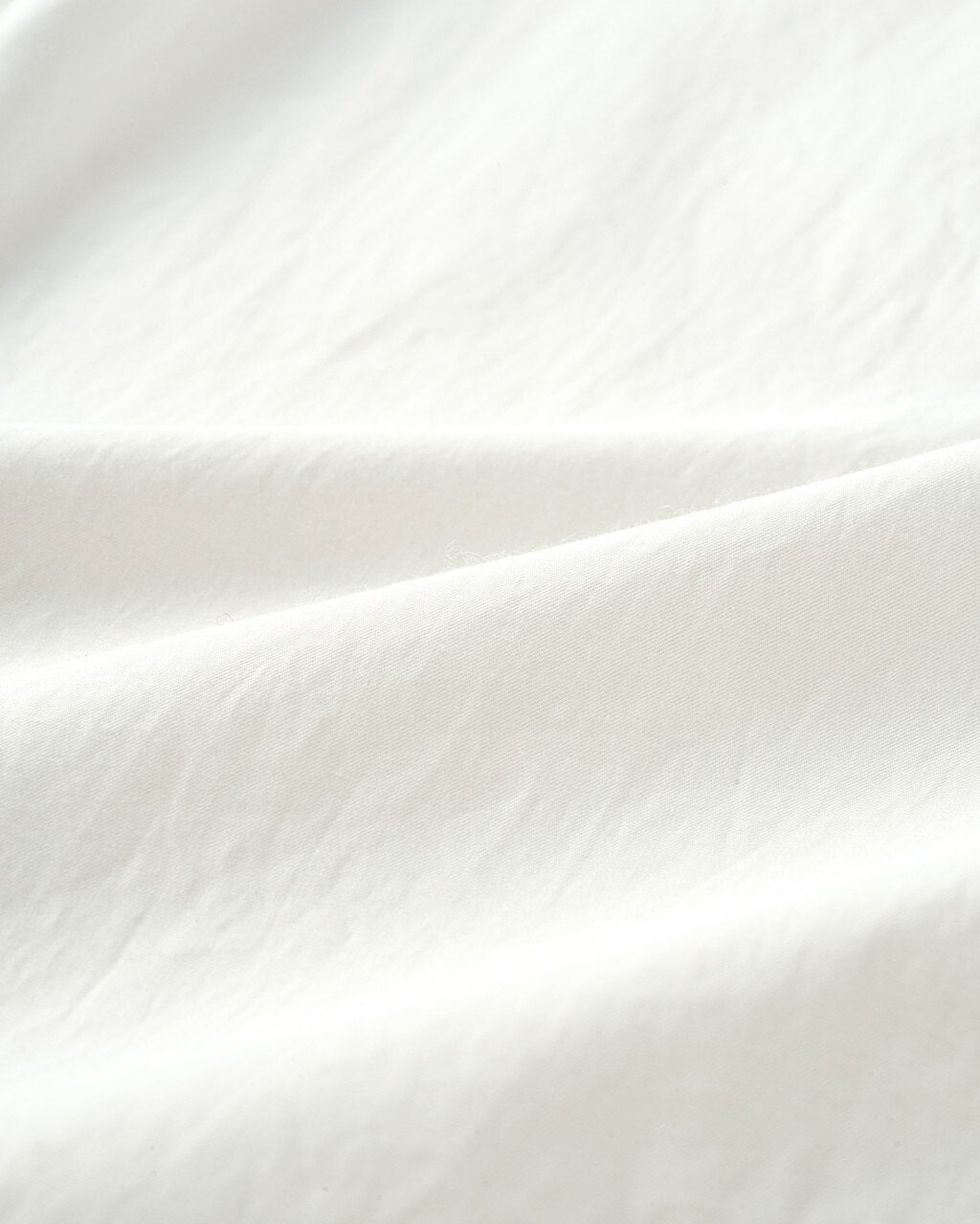 フリルVネック・ノースリーブブラウス/40代50代からのレディース