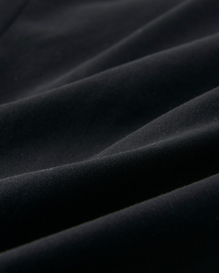 シルケットポンチ・フレンチセットアップ 詳細画像 ミッドナイトブルー 4