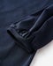 クルーネック／パフ7分袖・ドゥクラッセTシャツ 詳細画像