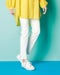 ドライタッチ・ピンタックパンツ68㎝ 詳細画像