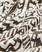 コットンスラブ・プリントTシャツ 詳細画像