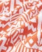コットンスラブ・プリントTシャツ 詳細画像