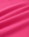 ボートネック／7分袖・ドゥクラッセTシャツ(58cm丈) 詳細画像